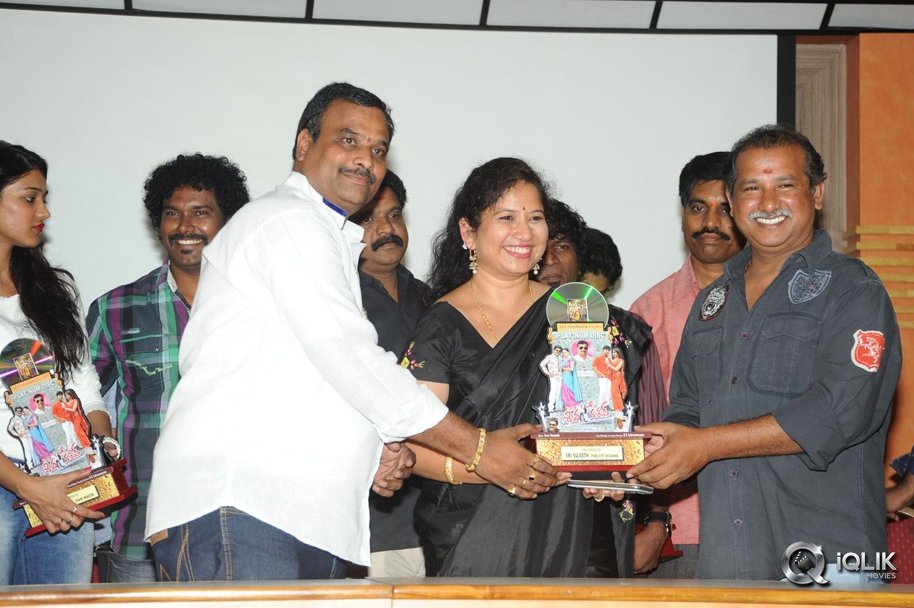 Shiva-Kesav-Movie-Platinum-Disc-Function